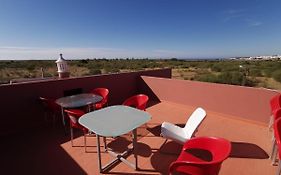 Villa Paradis entière ou à la chambre